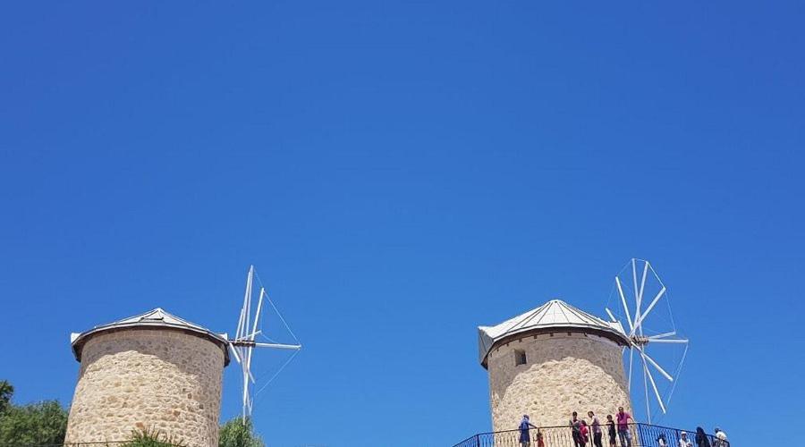 Lodos Butik Hotel Alacati Kültér fotó
