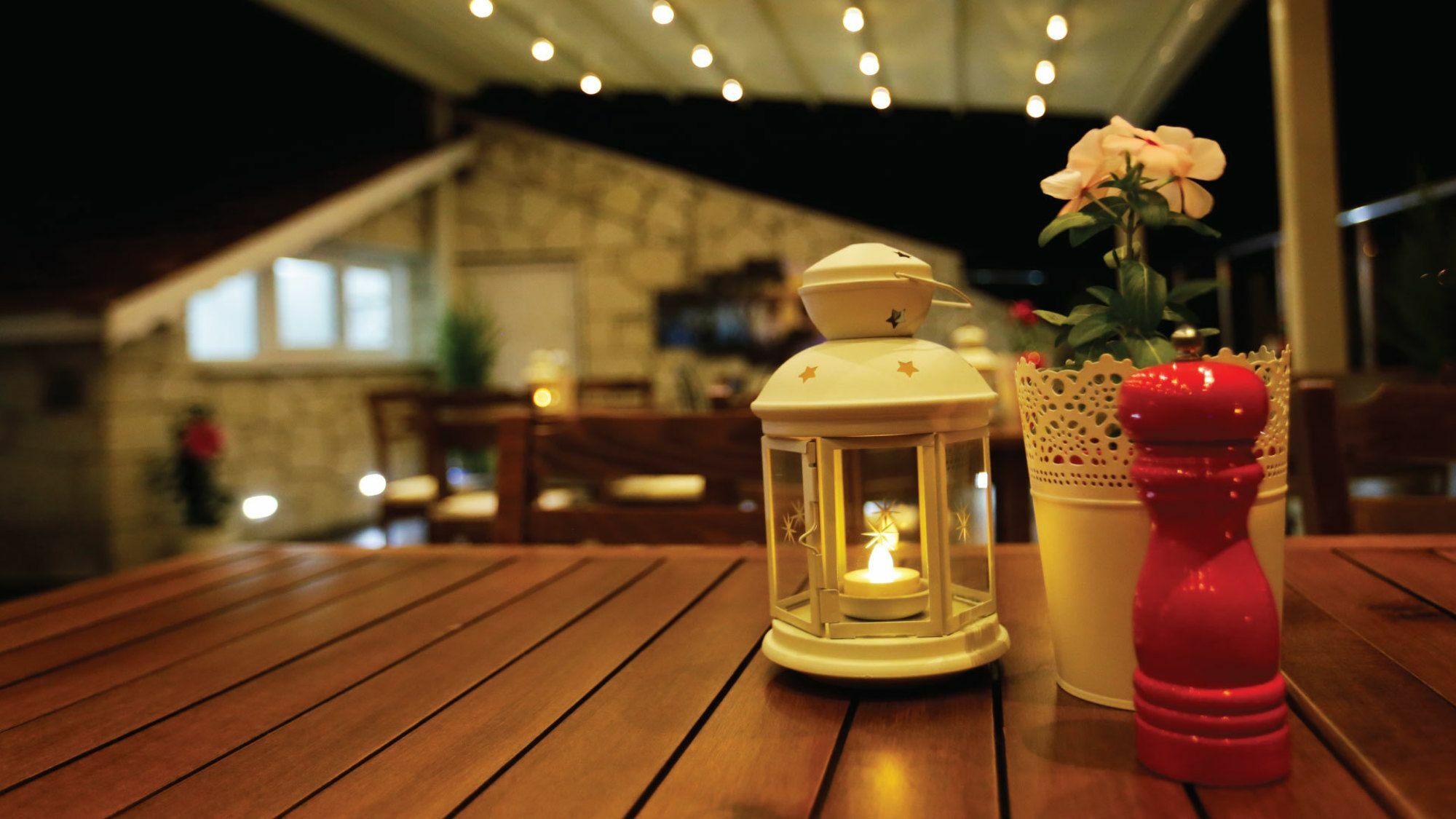 Lodos Butik Hotel Alacati Kültér fotó