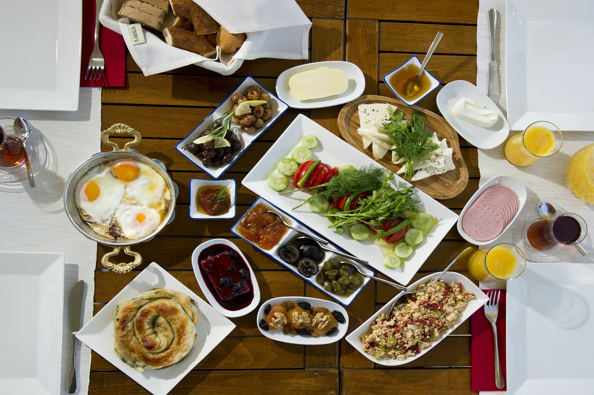 Lodos Butik Hotel Alacati Kültér fotó