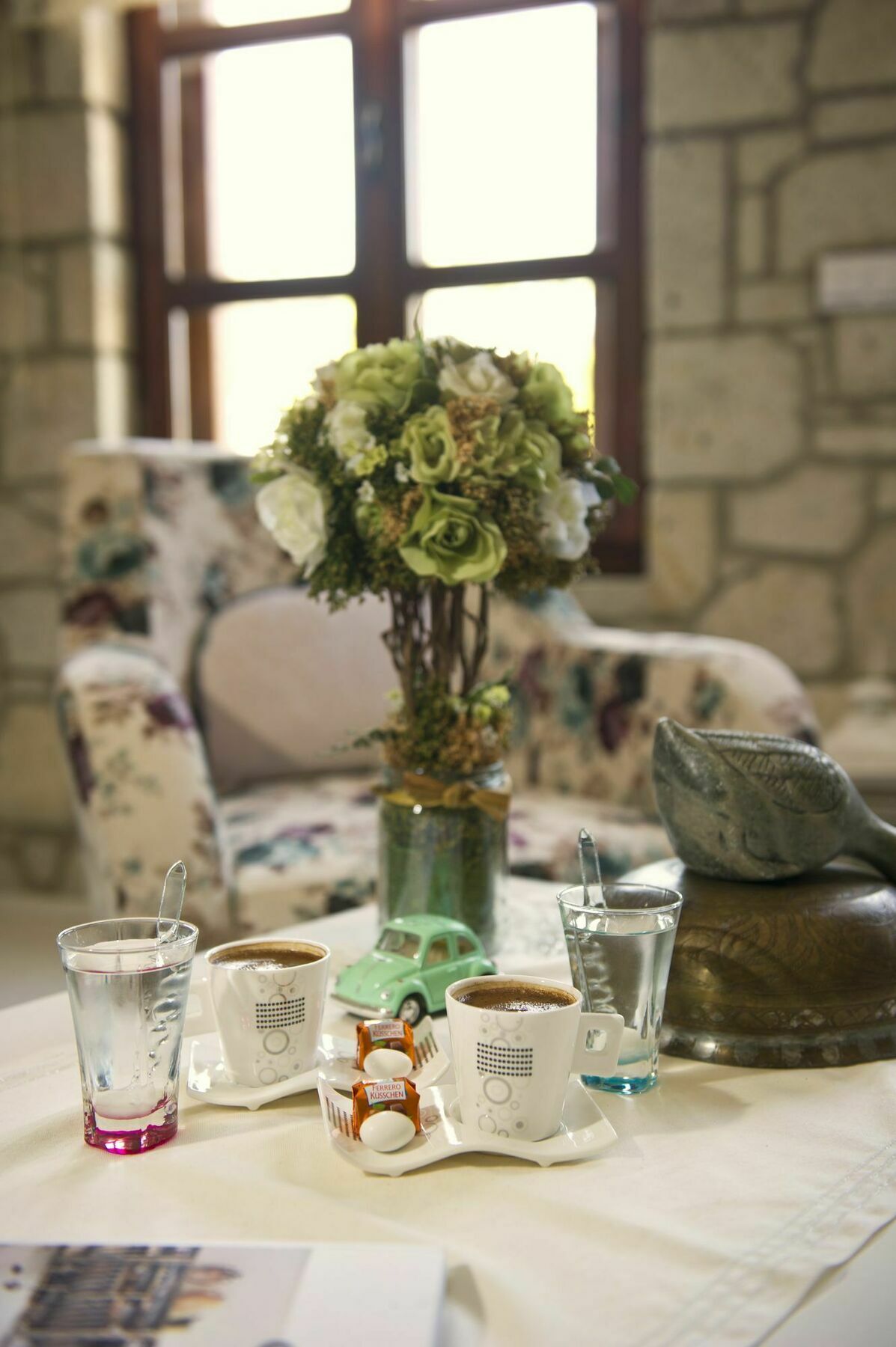 Lodos Butik Hotel Alacati Kültér fotó